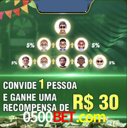 Jogos