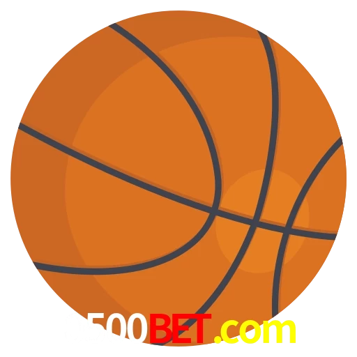 Basquete