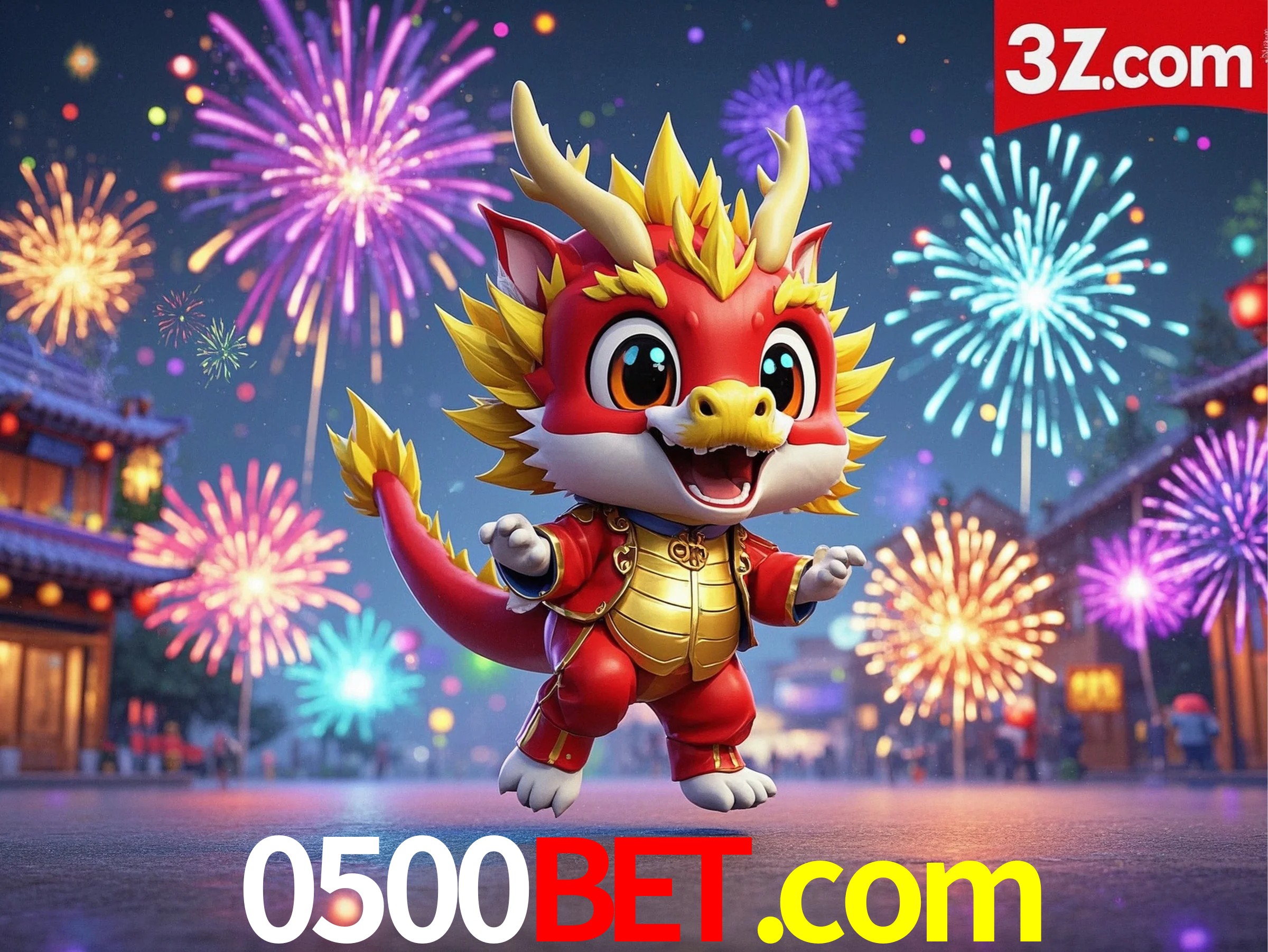 0500betgame-Jogo