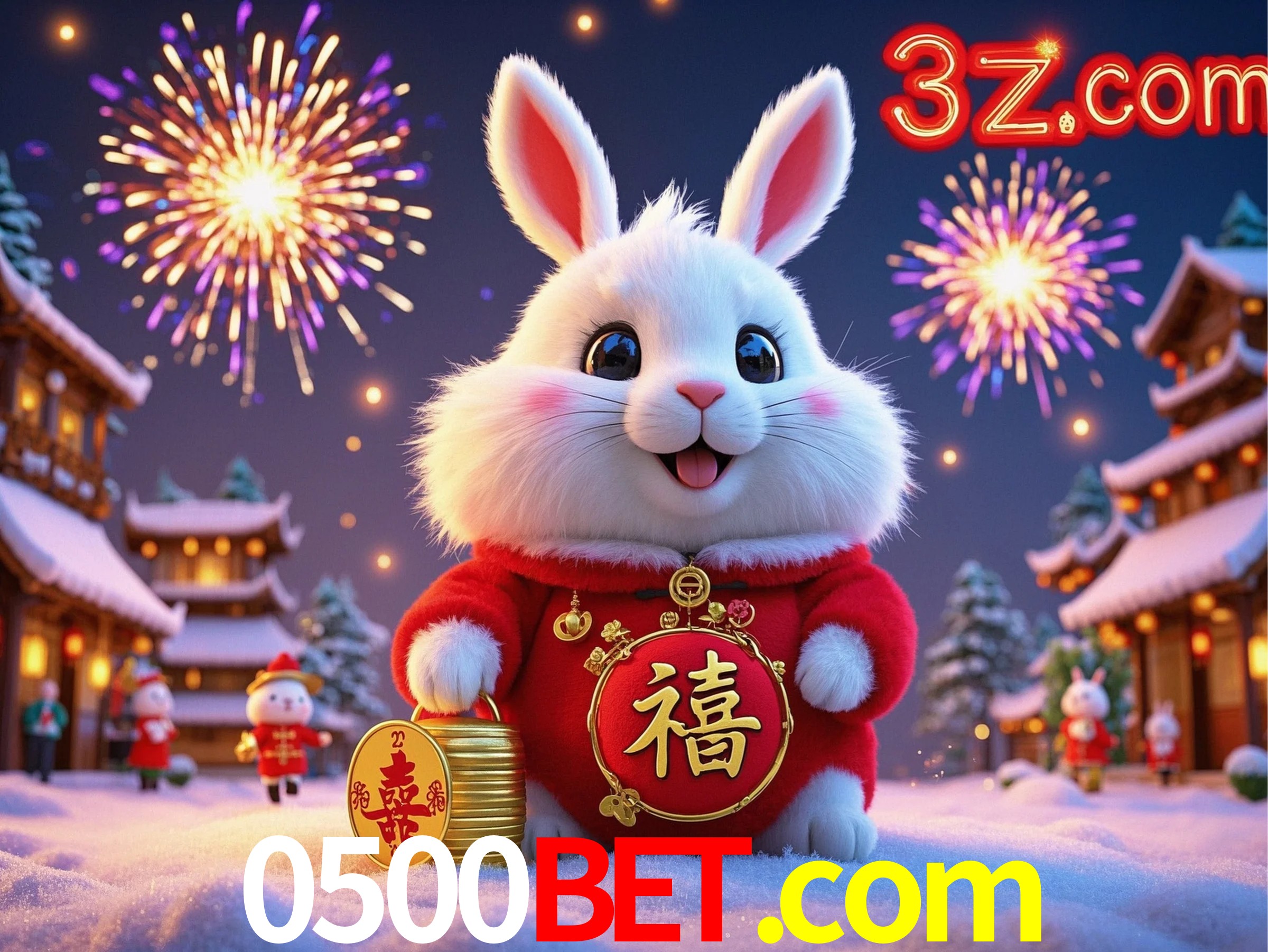0500betgame-Login