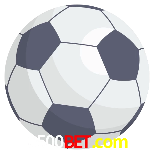 Futebol