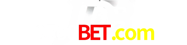 Provedores-Jdb